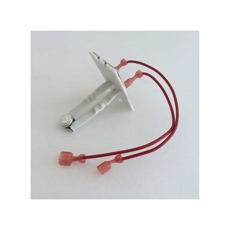 Goodman 1370913S 170-200F Auto Limit 1370913S